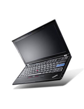 LENOVO X220 PCMCIA DRIVERS DOWNLOAD LENOVO X220 PCMCIA DRIVERS DOWNLOAD FREE